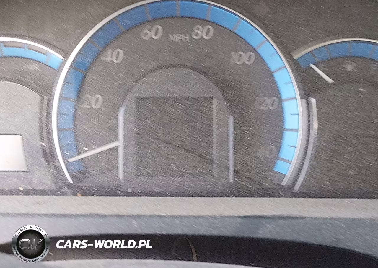 2014 Toyota Camry Hybrid Le VIN:4T1BD1FK0EU141352 - 14