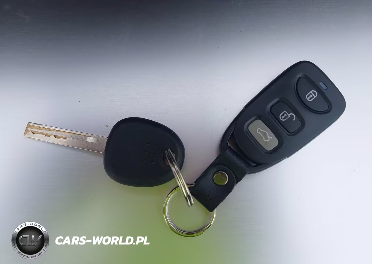 2017 Hyundai Accent Se VIN:KMHCT5AE1HU323906 - 11