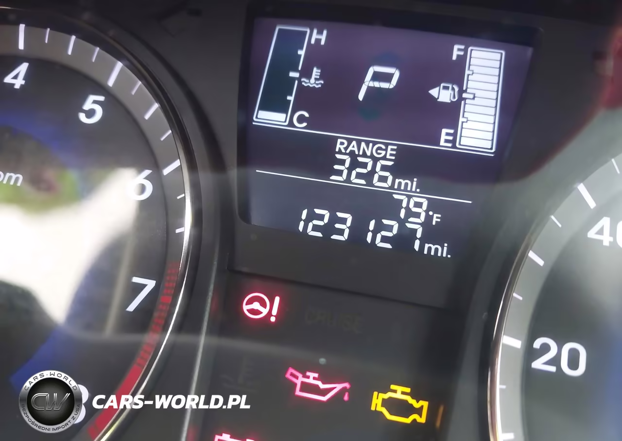 2017 Hyundai Accent Se VIN:KMHCT5AE1HU323906 - 15
