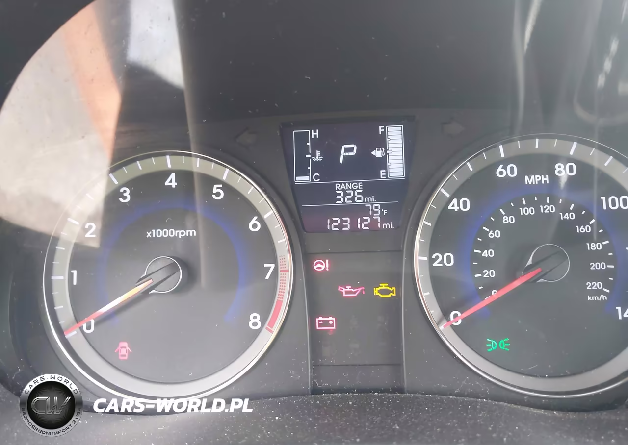 2017 Hyundai Accent Se VIN:KMHCT5AE1HU323906 - 7