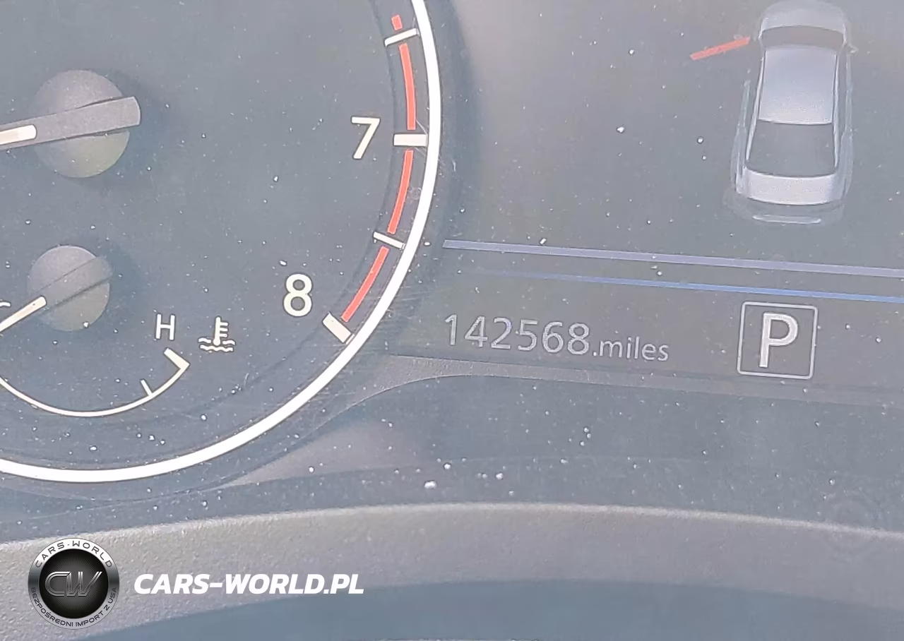 2019 Nissan Altima 2.5 Sr VIN:1N4BL4CWXKC202553 - 16