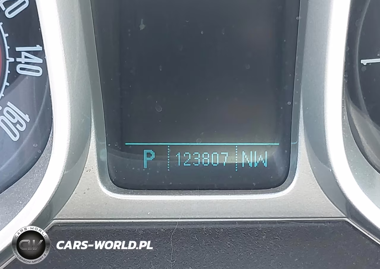 2010 Chevrolet Camaro 2Lt VIN:2G1FC1EVXA9162004 - 15