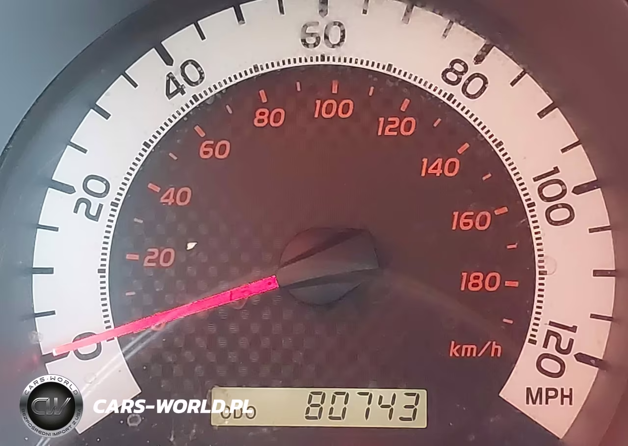 2012 Toyota Tacoma VIN:5TFTX4CNXCX012580 - 15