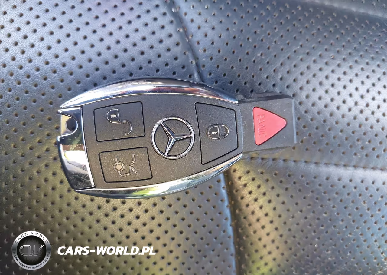 2016 Mercedes-Benz S 550 4Matic VIN:WDDXJ8FB6GA016166 - 11