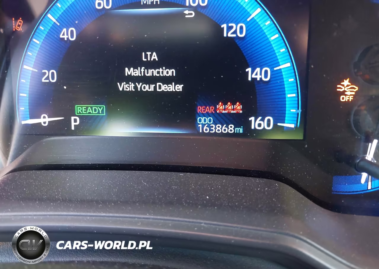2020 Toyota Corolla Hybrid Le VIN:JTDEBRBEXLJ022258 - 16