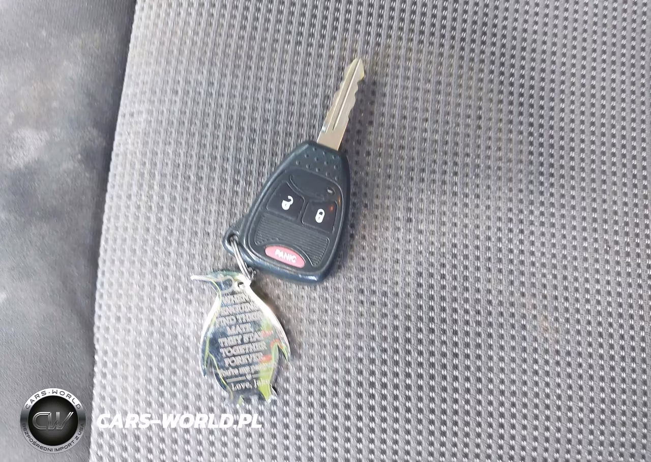2011 Jeep Patriot Sport VIN:1J4NF1GB5BD234965 - 11