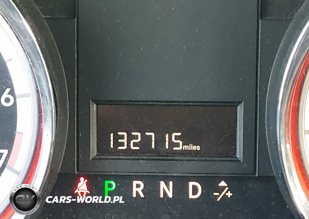 2019 Dodge Grand Caravan Se VIN:2C4RDGBG9KR585006 - 15