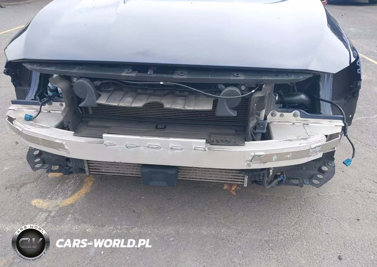 2019 Honda Accord Lx VIN:1HGCV1F13KA141633 - 19