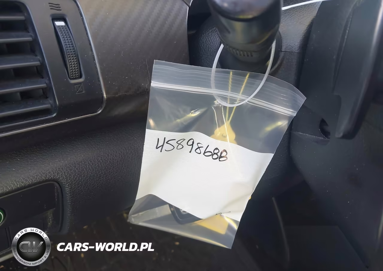 2016 Honda Accord Sport VIN:1HGCR2F52GA100575 - 18