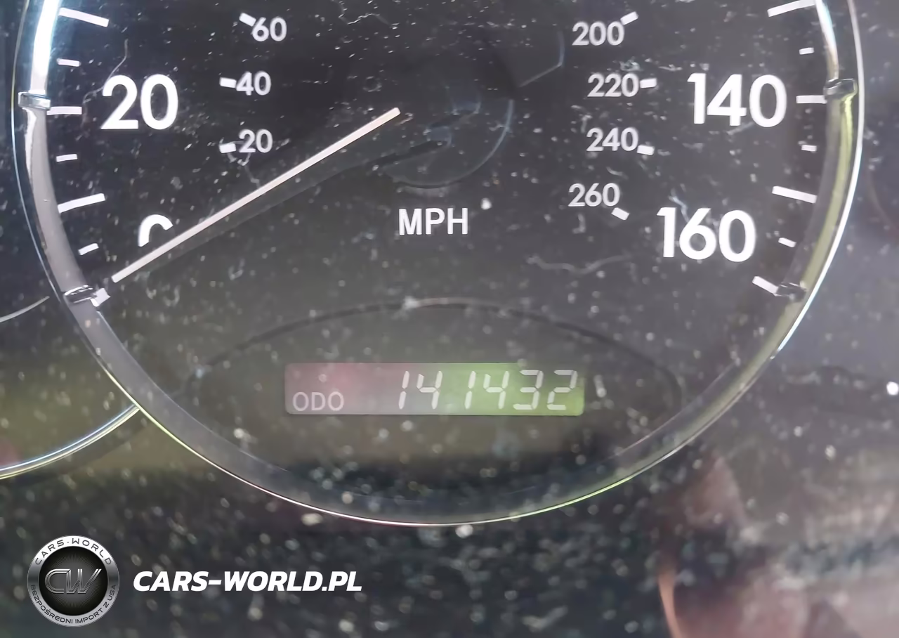2007 Toyota Avalon Limited VIN:4T1BK36B07U204650 - 15