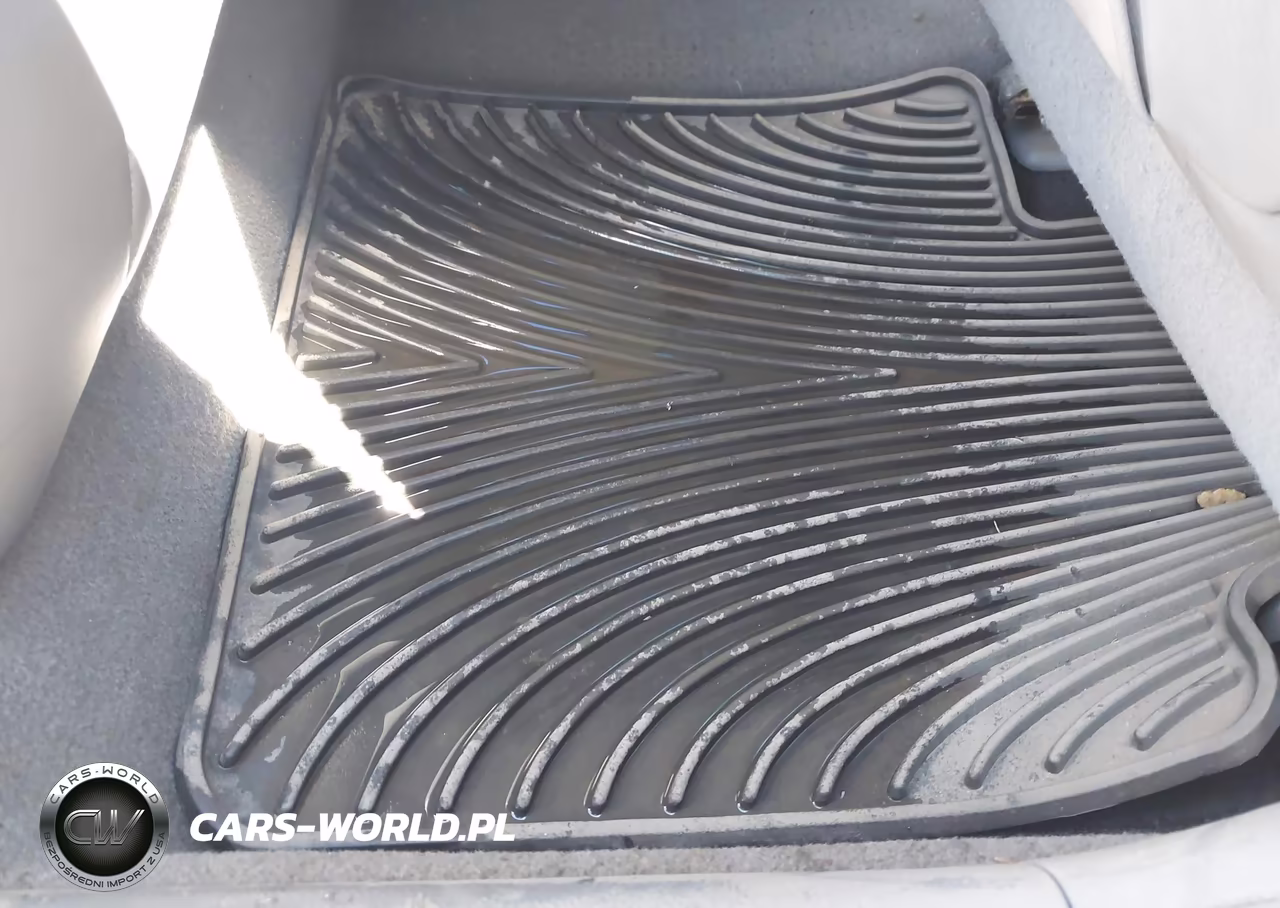 2007 Toyota Avalon Limited VIN:4T1BK36B07U204650 - 6