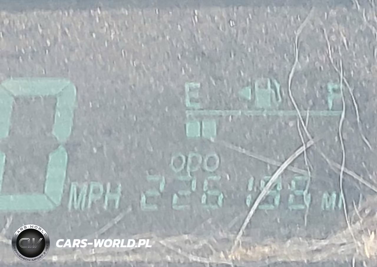 2008 Toyota Prius VIN:JTDKB20U683411513 - 7
