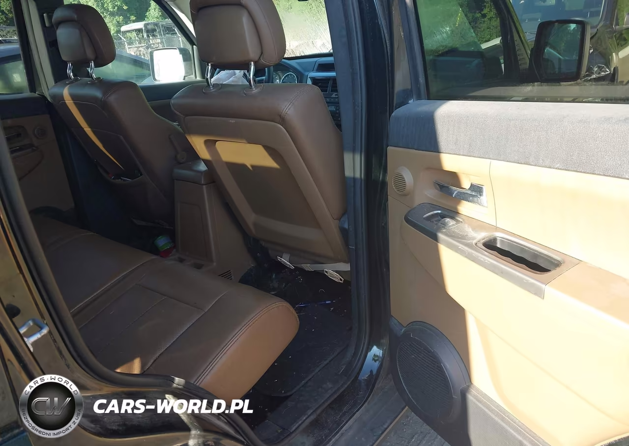 2012 Jeep Liberty Limited Edition VIN:1C4PJMCKXCW157360 - 8