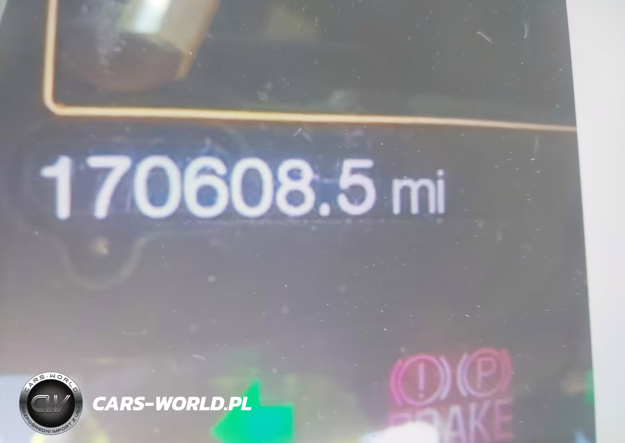 2014 Ford Mustang V6 Premium VIN:1ZVBP8AM0E5272138 - 7