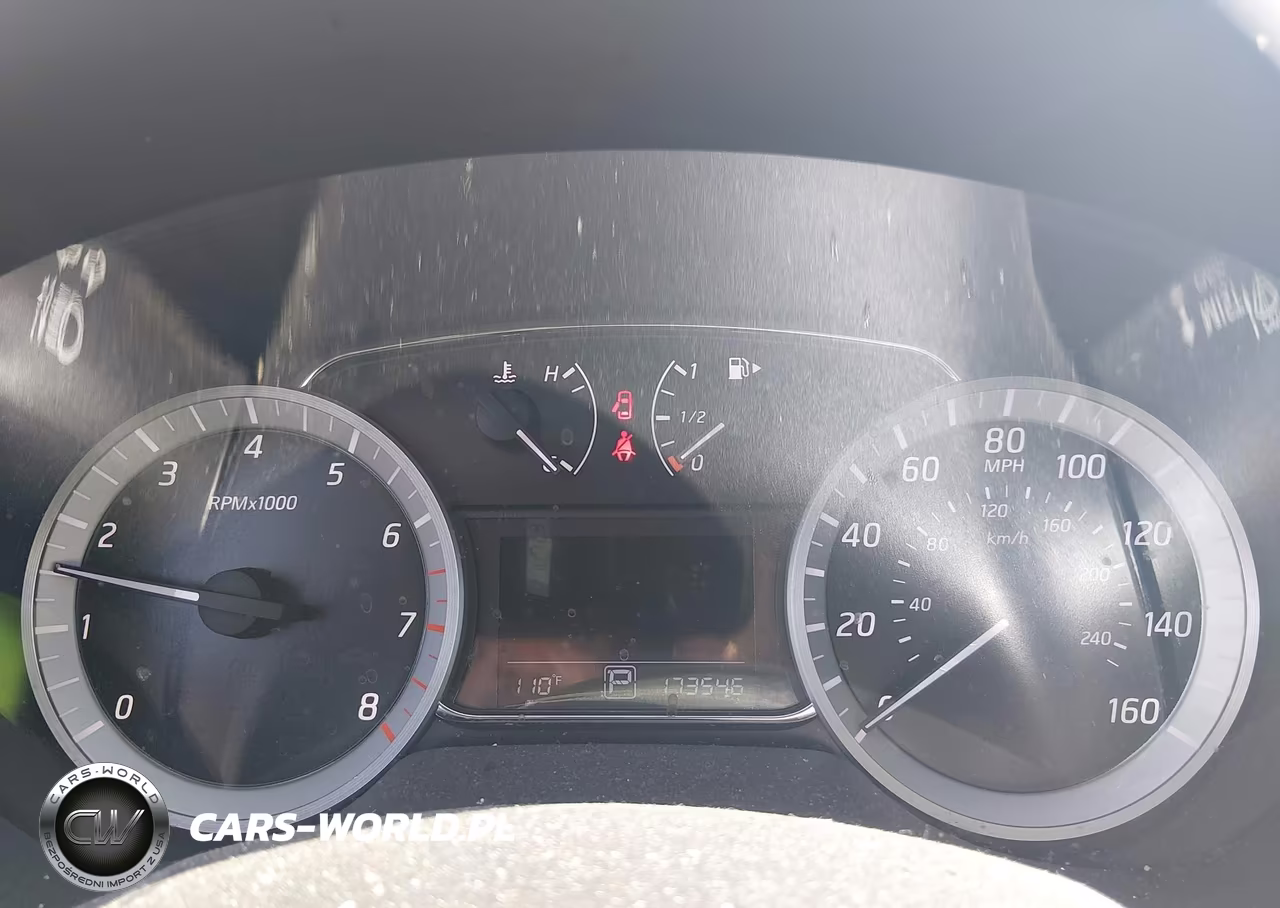 2015 Nissan Sentra Sv VIN:3N1AB7APXFY285195 - 7