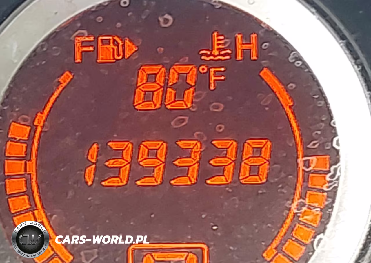 2012 Nissan Sentra 2.0 Sl VIN:3N1AB6AP4CL620017 - 16