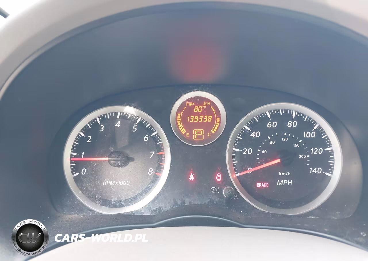 2012 Nissan Sentra 2.0 Sl VIN:3N1AB6AP4CL620017 - 7