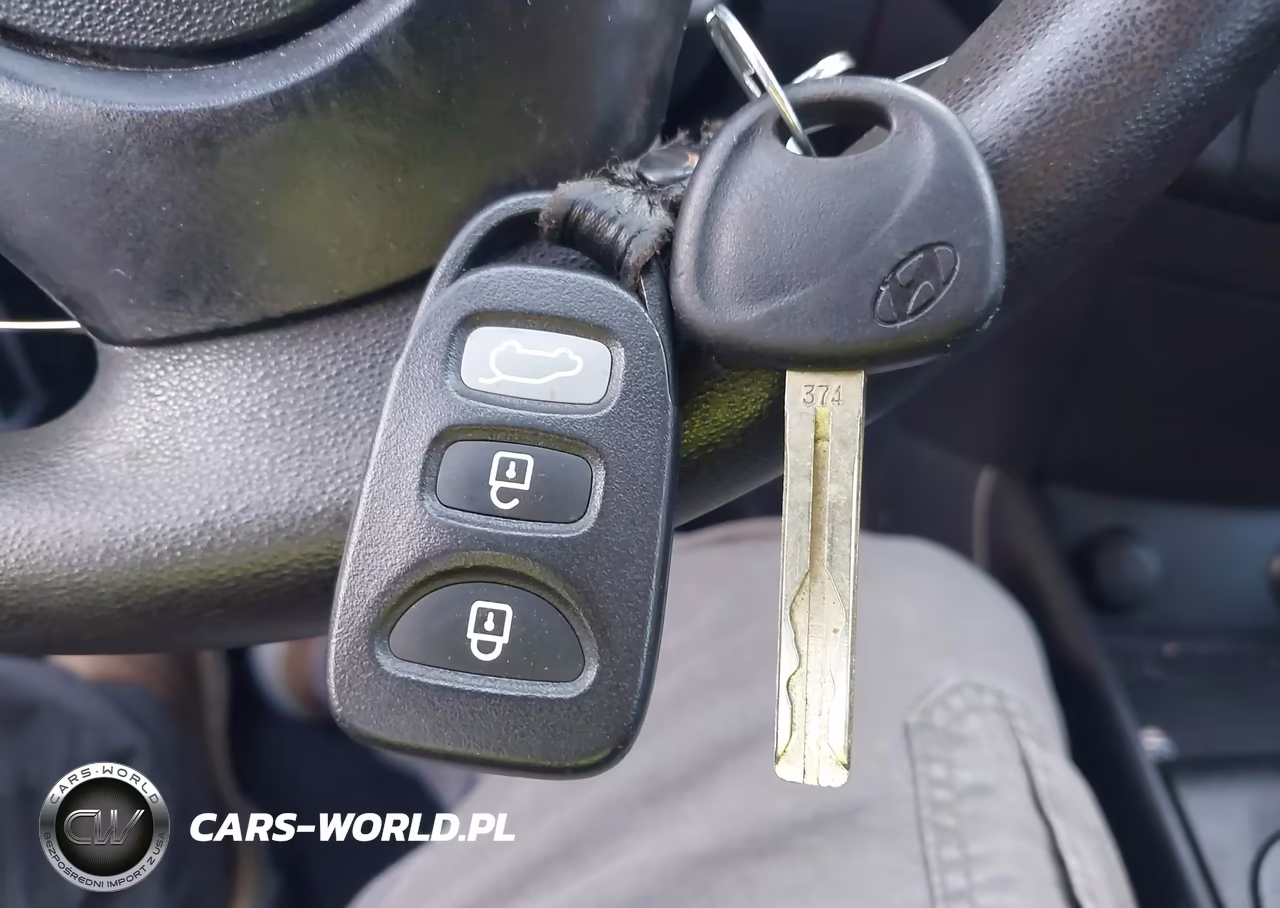 2011 Hyundai Elantra Touring Gls VIN:KMHDB8AE9BU095959 - 11