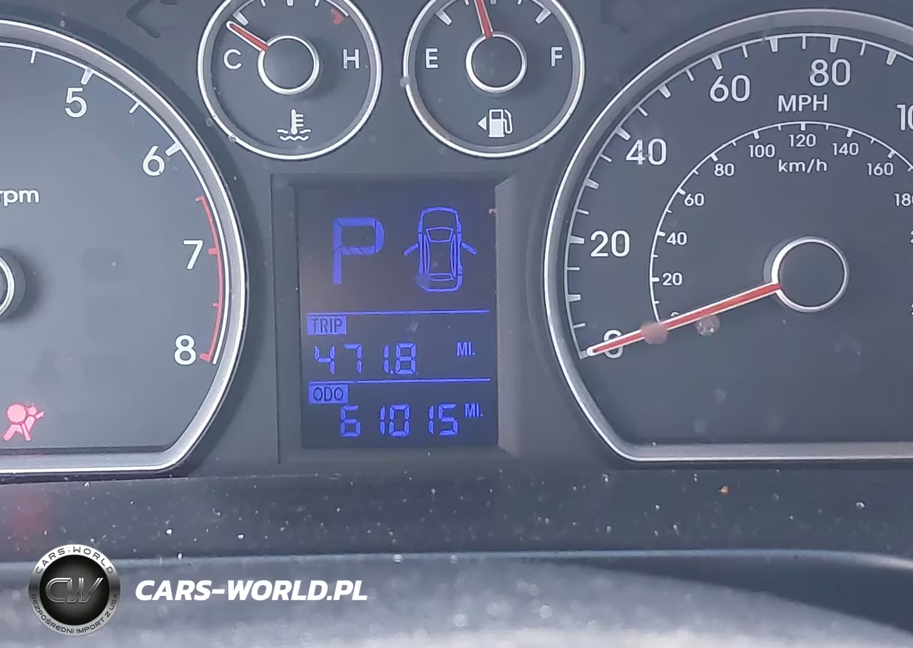2011 Hyundai Elantra Touring Gls VIN:KMHDB8AE9BU095959 - 16