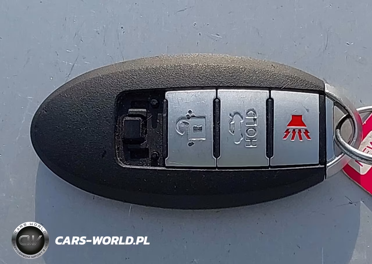 2019 Ford Escape Se VIN:1FMCU9G96KUC08613 - 11