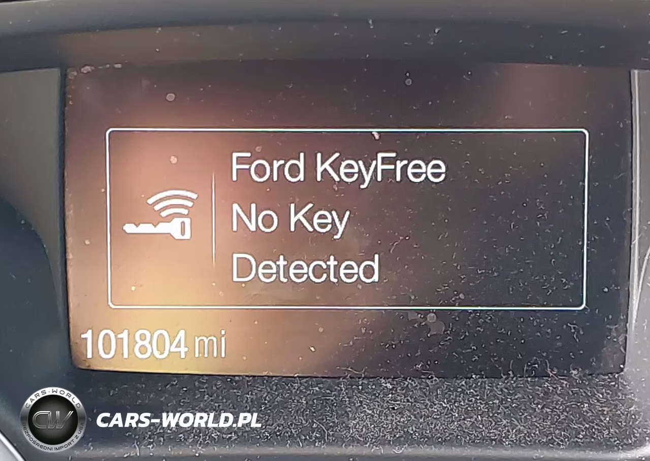 2019 Ford Escape Se VIN:1FMCU9G96KUC08613 - 16