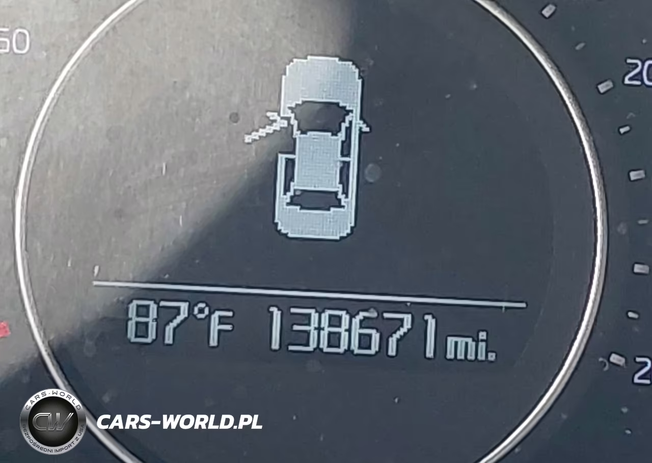2015 Kia Optima Lx VIN:5XXGM4A7XFG480027 - 15