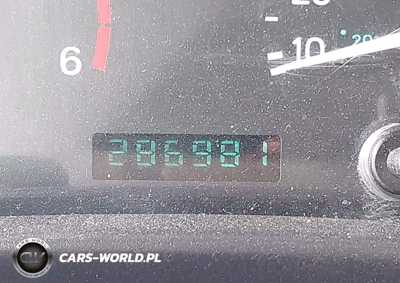 1999 Jeep Wrangler Sahara VIN:1J4FY49S1XP450900 - 15