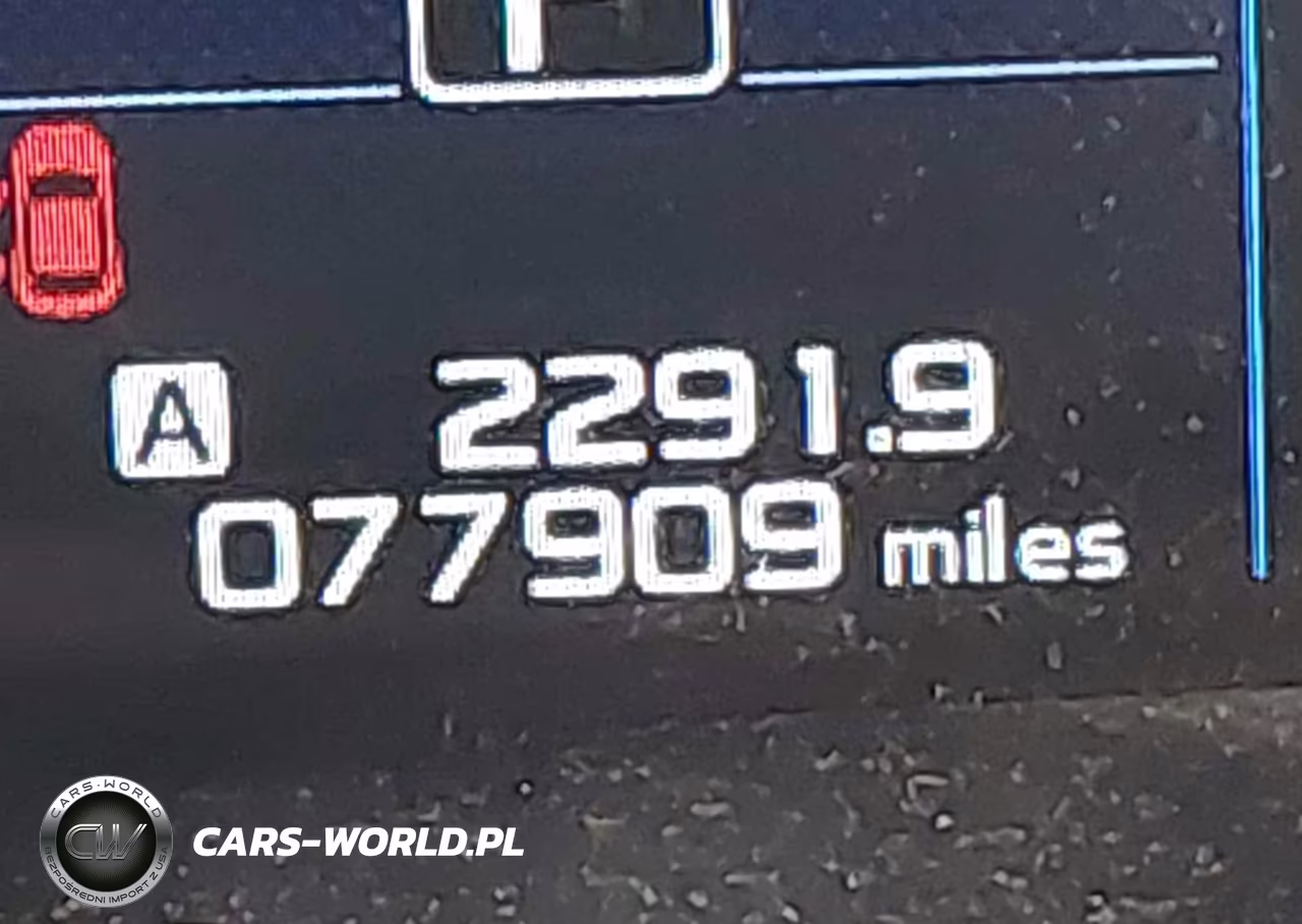 2019 Subaru Outback 2.5I Limited VIN:4S4BSAJC9K3377778 - 15
