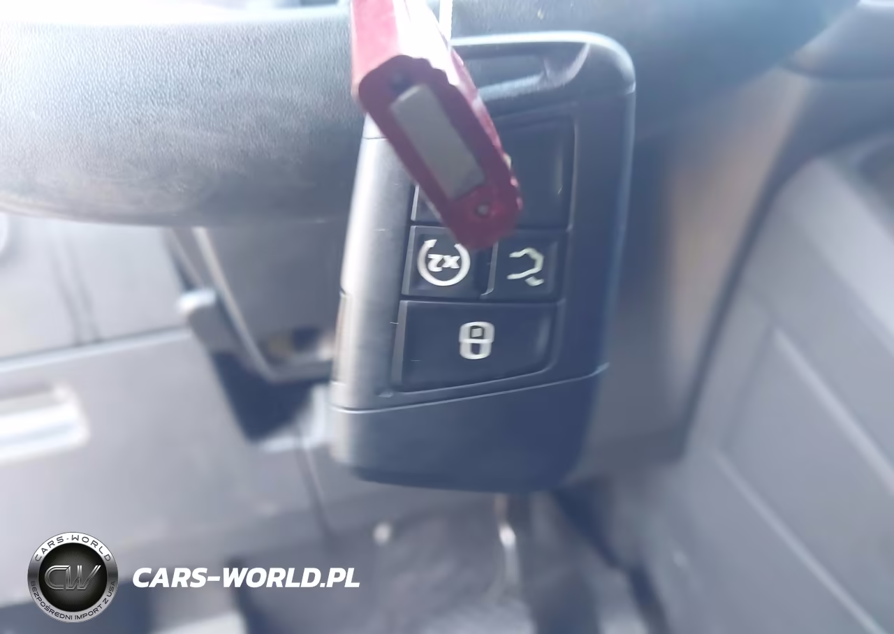 2024 Volkswagen Tiguan 2.0T Se-2.0T Wolfsburg Edition VIN:3VVNB7AX5RM179829 - 11