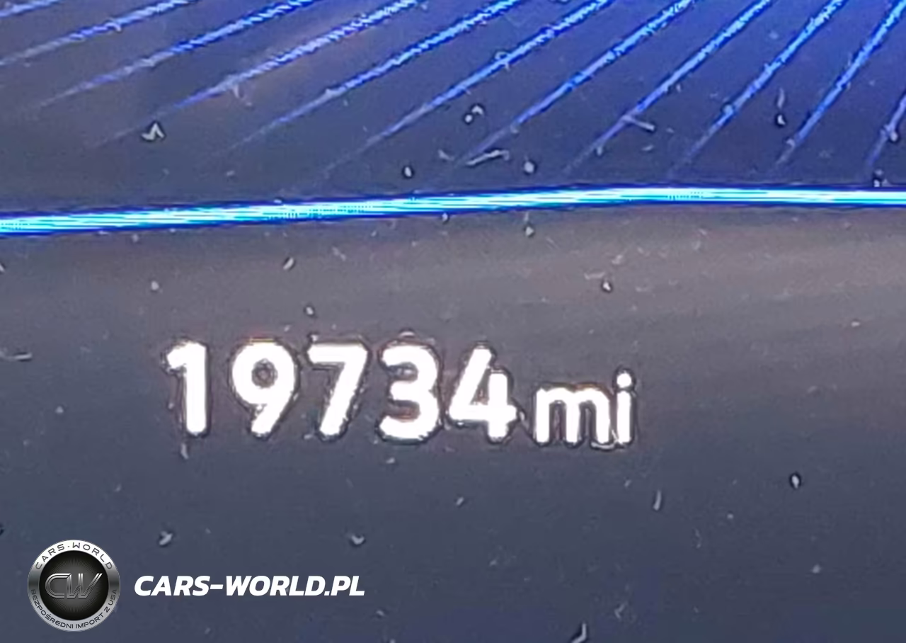 2024 Volkswagen Tiguan 2.0T Se-2.0T Wolfsburg Edition VIN:3VVNB7AX5RM179829 - 16