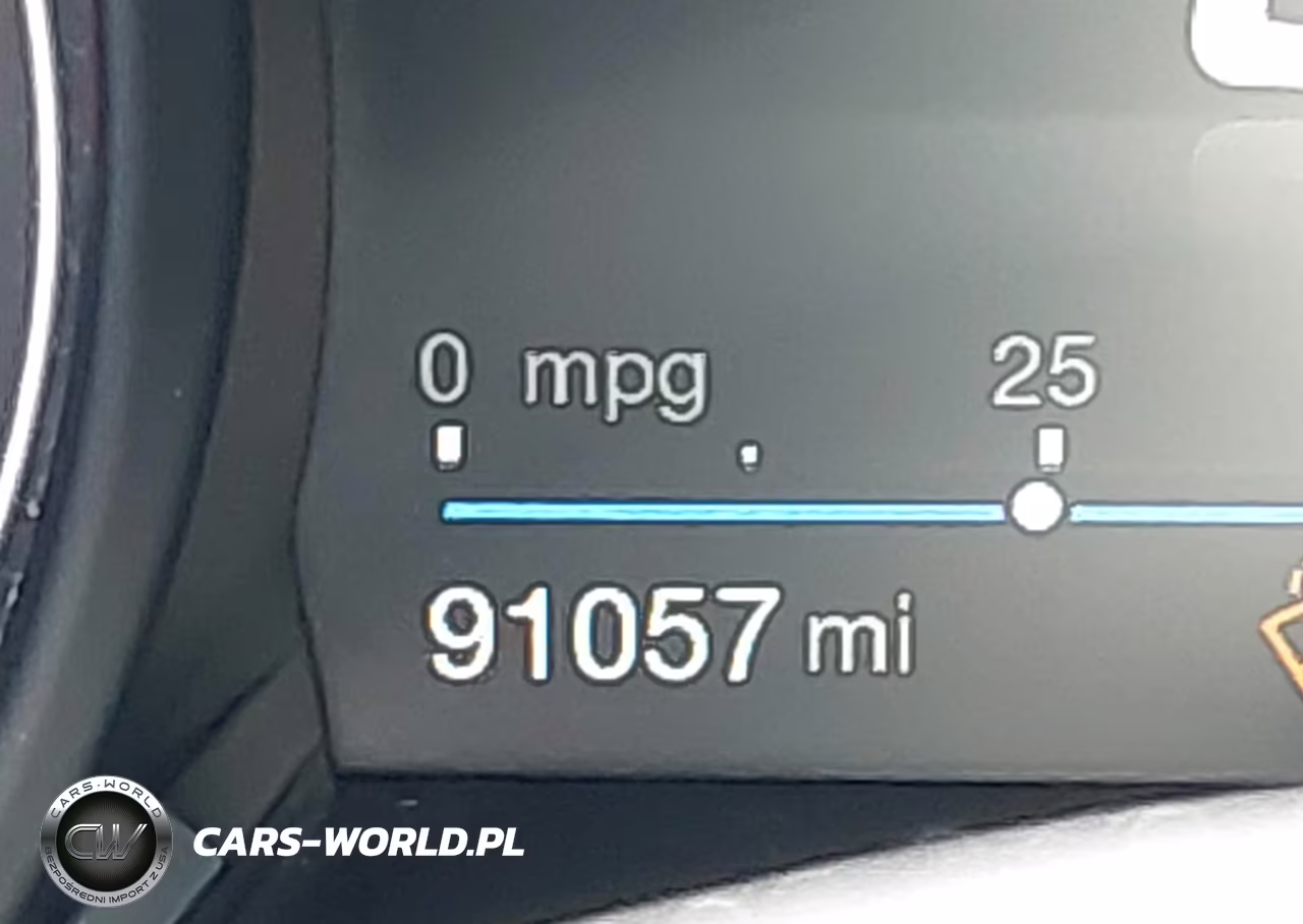 2018 Alfa Romeo Stelvio Awd VIN:ZASFAKAN3J7B60256 - 16
