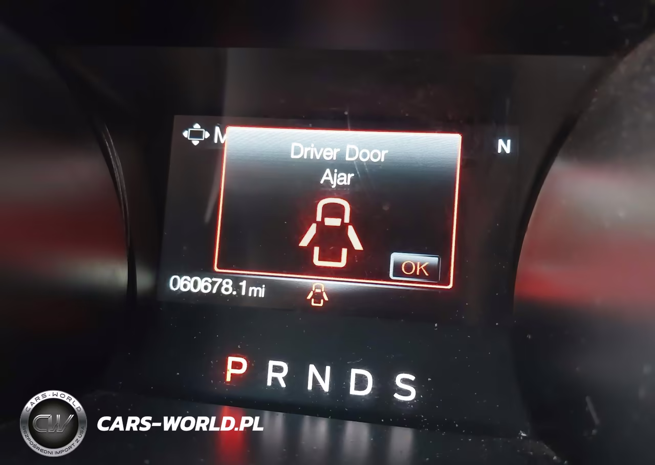2021 Ford Mustang Ecoboost Premium VIN:1FATP8UH0M5122542 - 16