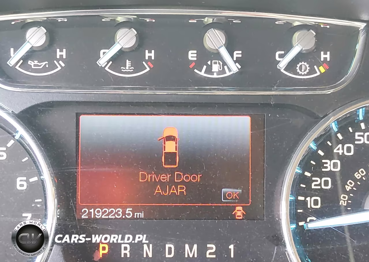 2011 Ford F-150 Lariat VIN:1FTFW1ET1BFB80672 - 15