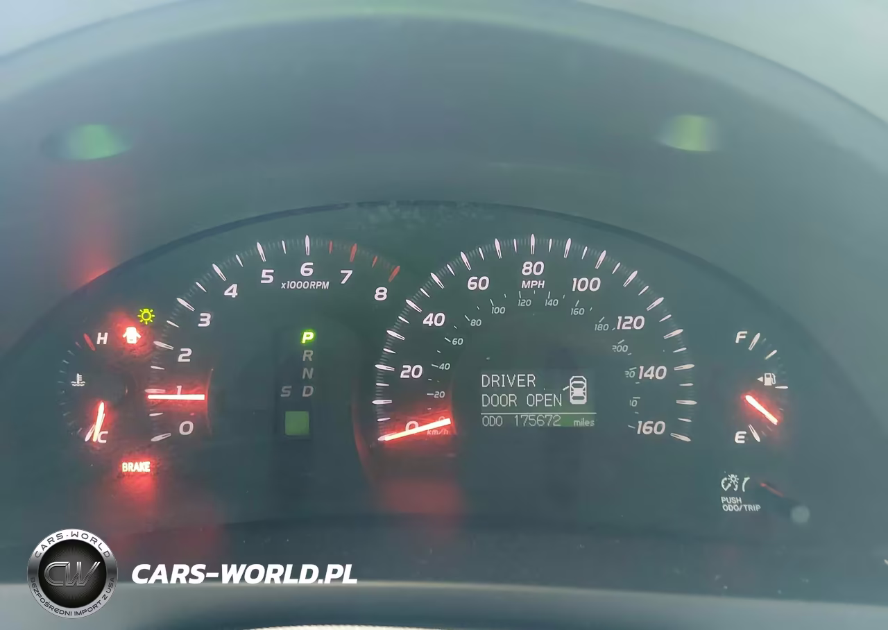2007 Toyota Camry Xle V6 VIN:4T1BK46K37U514913 - 7