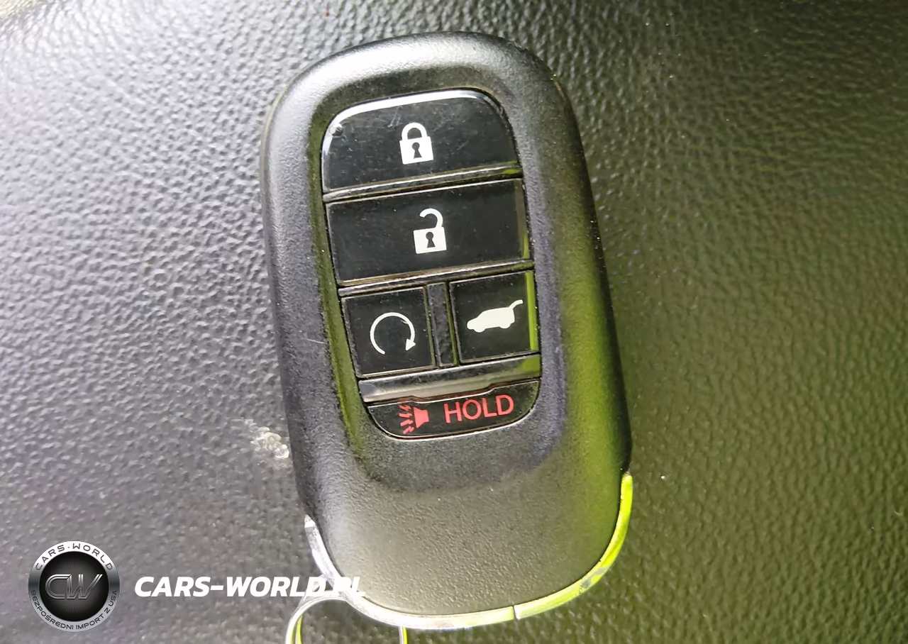 2023 Honda Cr-V Ex-L Awd VIN:7FARS4H79PE020466 - 11