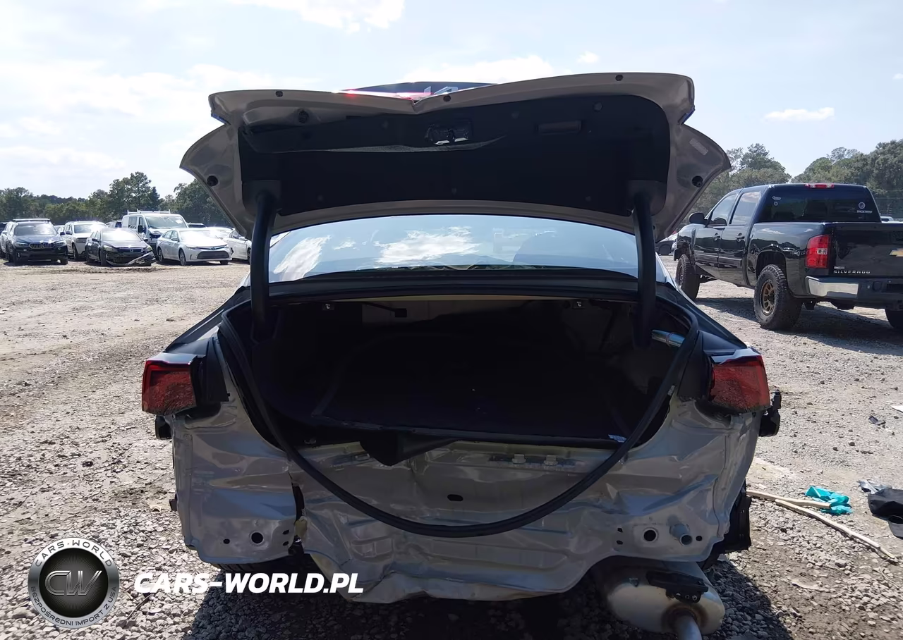 2026 Kia K5 Gt-Line Fwd VIN:KNAG64J7XT5431076 - 17