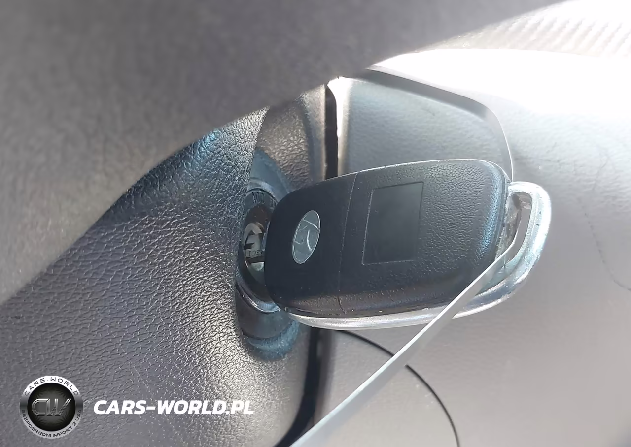 2020 Hyundai Tucson Se VIN:KM8J23A48LU094638 - 11