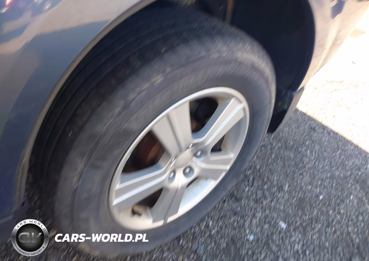 2011 Subaru Forester 2.5X VIN:JF2SHBBC2BH767634 - 12