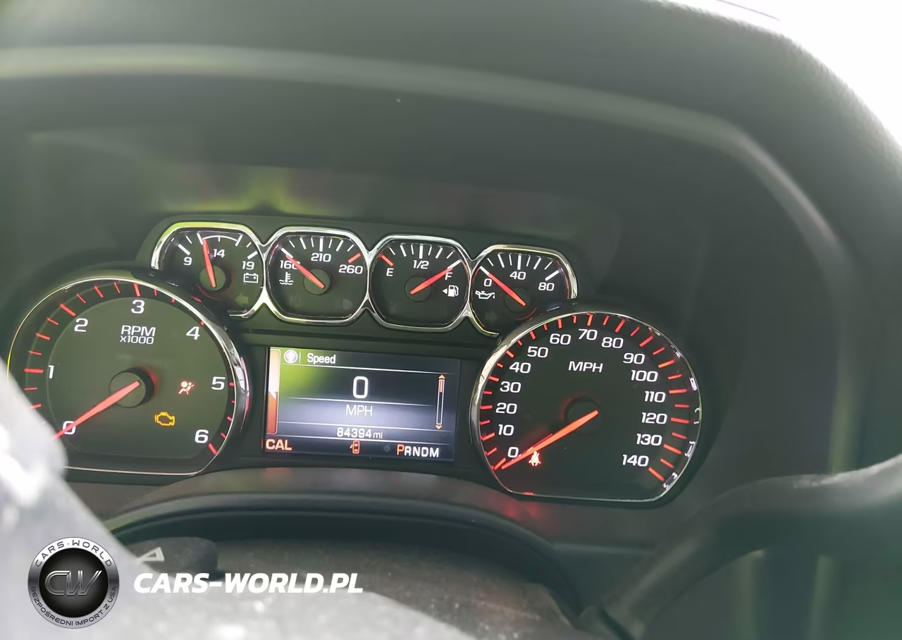 2015 GMC Sierra 1500 Slt VIN:3GTP1VEC1FG330892 - 7