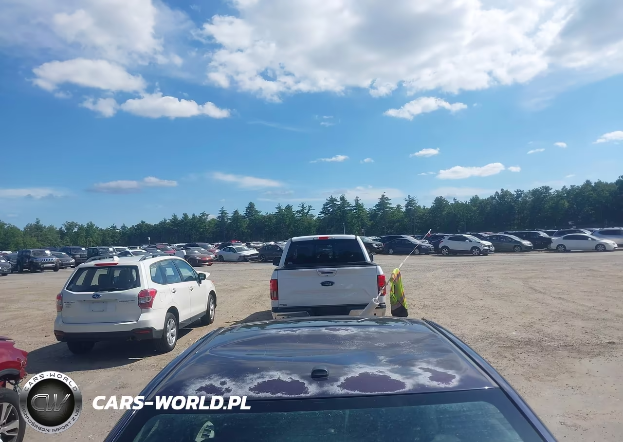 2011 Toyota Corolla S VIN:2T1BU4EE1BC553659 - 6