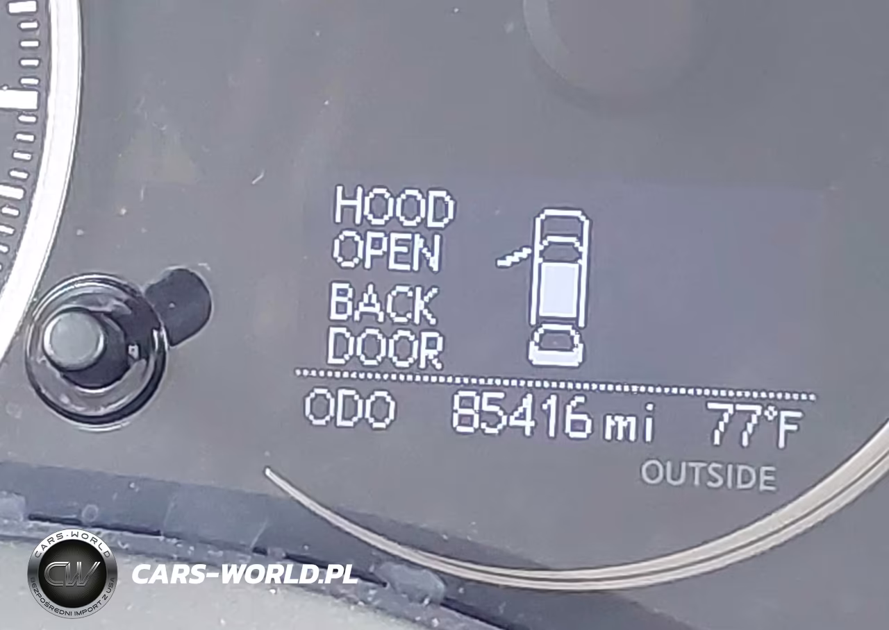 2017 Lexus Ct 200H VIN:JTHKD5BH2H2297560 - 15