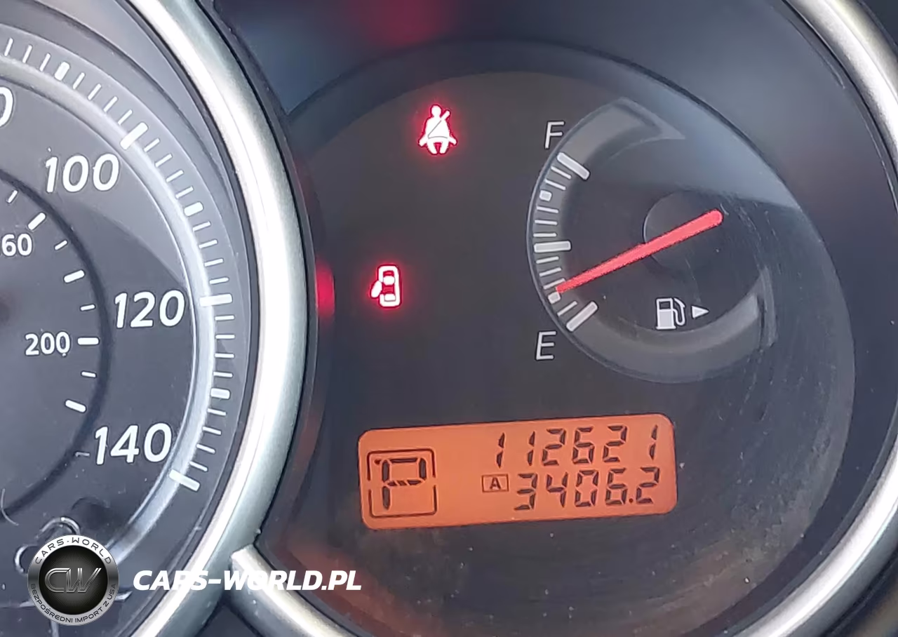 2011 Nissan Versa 1.8S VIN:3N1BC1CP6BL490774 - 15