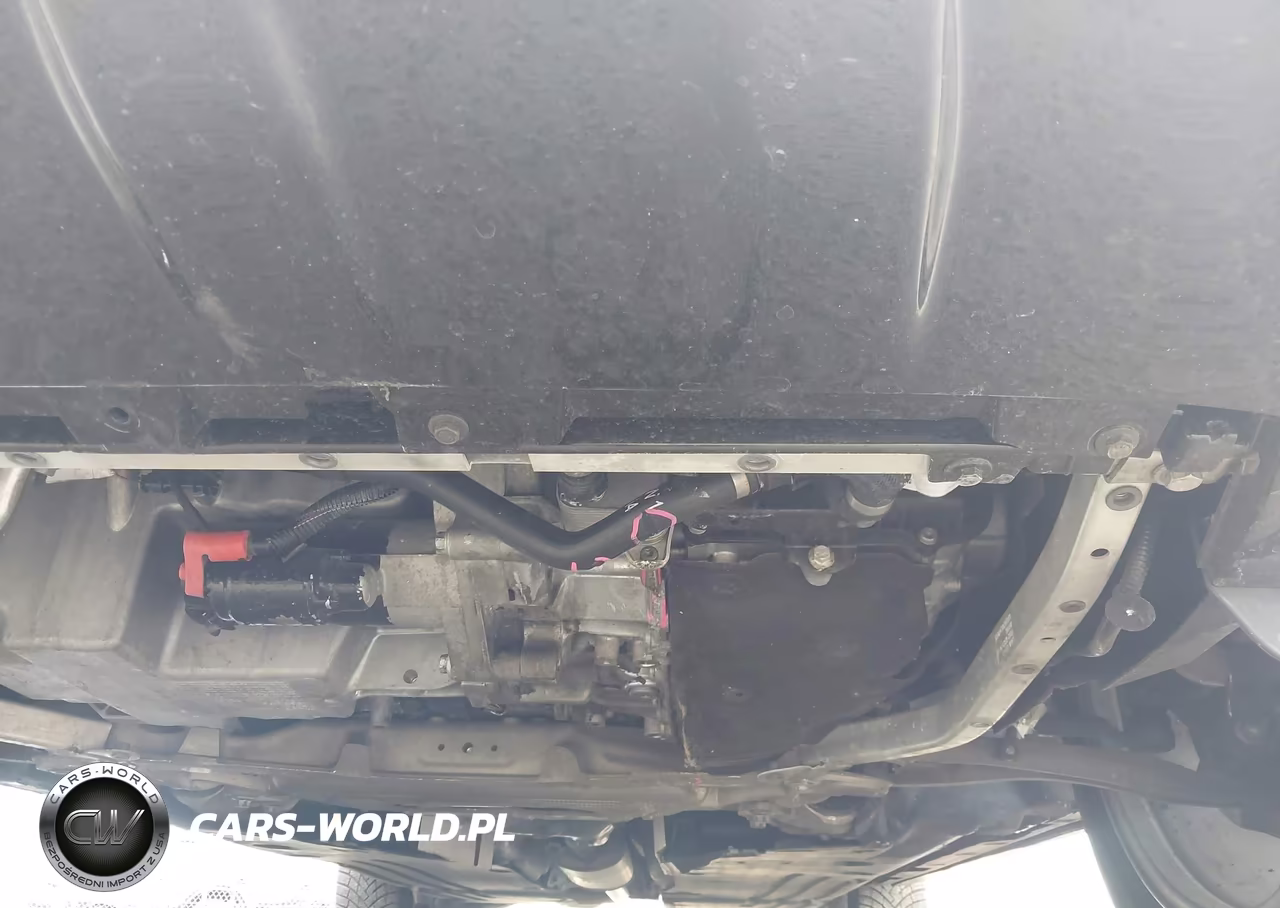 2021 Land Rover Discovery Sport S R-Dynamic VIN:SALCT2FX5MH903300 - 6
