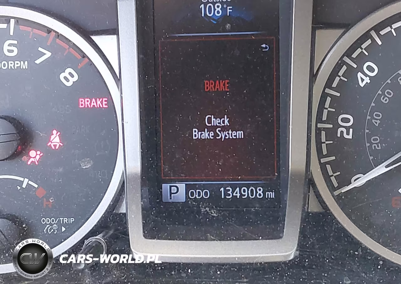 2018 Toyota Tacoma Sr5 V6 VIN:5TFAZ5CN4JX059334 - 16