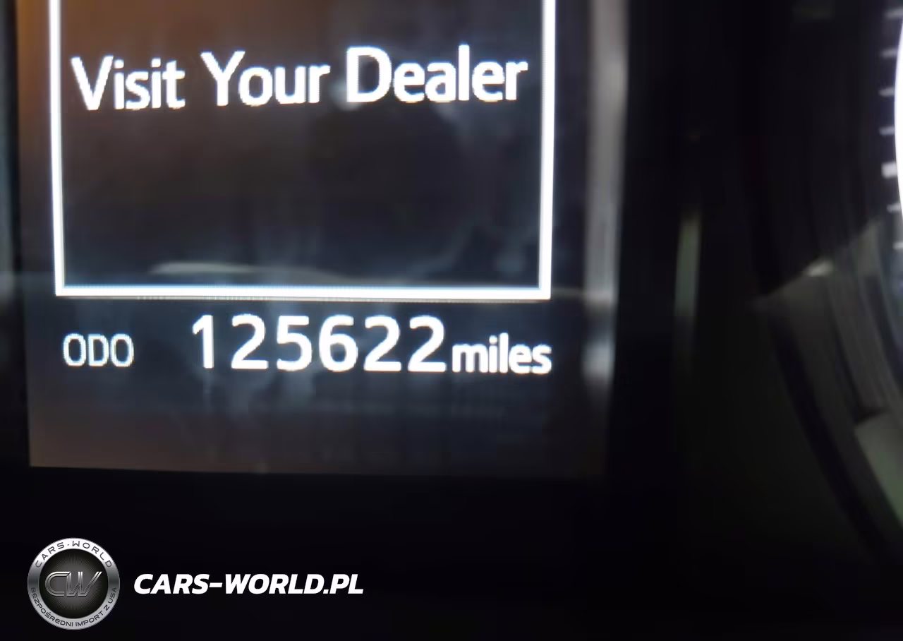 2021 Toyota 4Runner Sr5 VIN:JTEMU5JR3M5906759 - 15