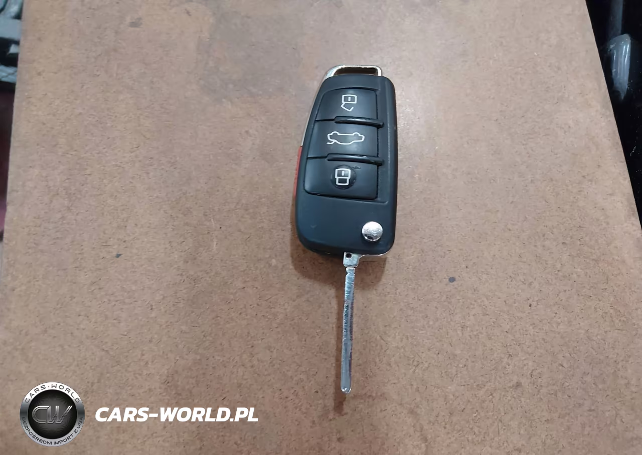 2015 Audi A3 2.0T Premium VIN:WAUEFGFF2F1133934 - 11