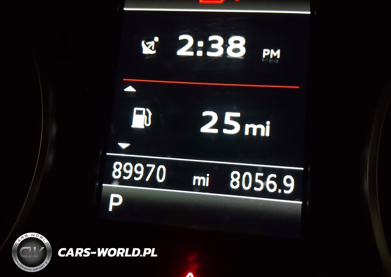 2015 Audi A3 2.0T Premium VIN:WAUEFGFF2F1133934 - 15