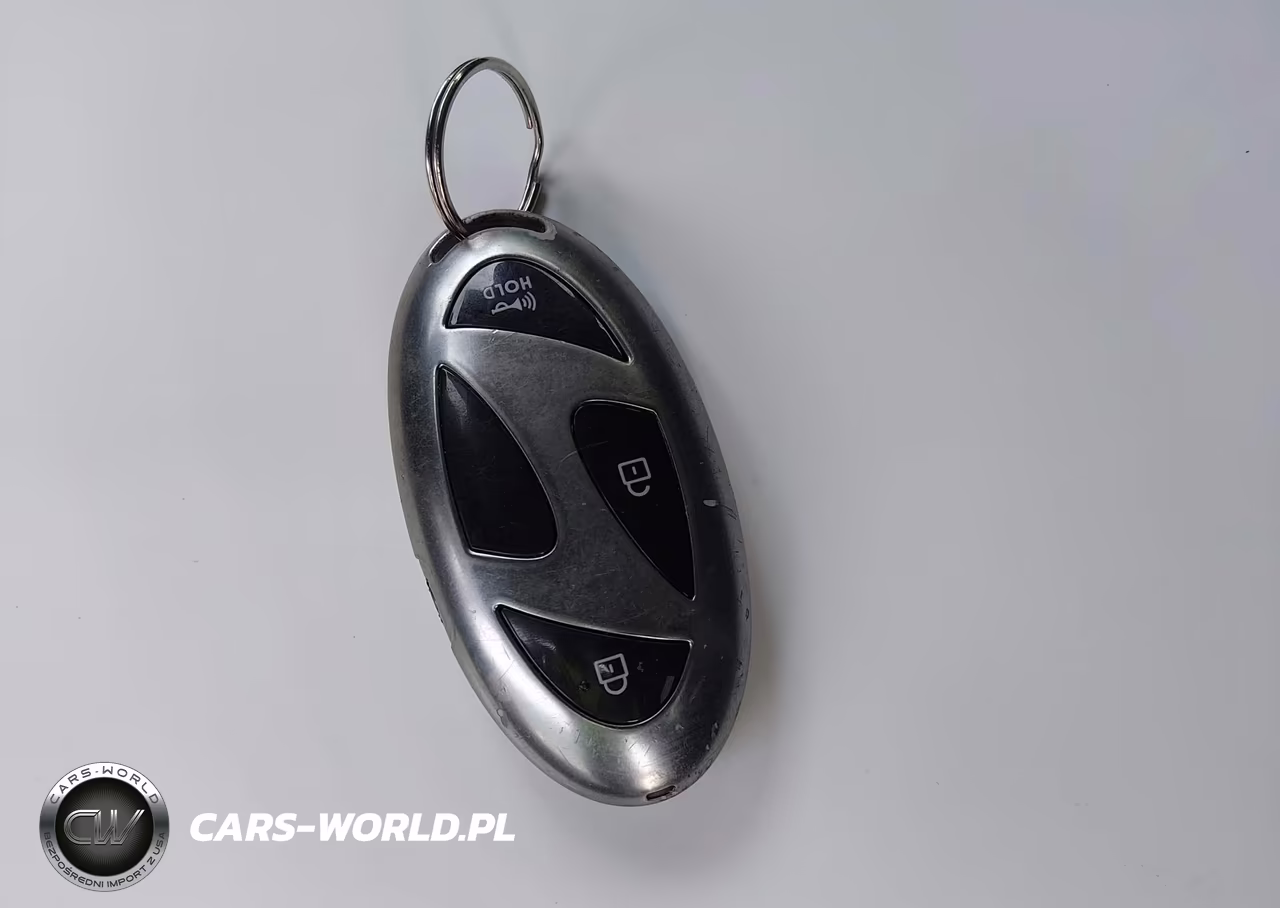 2025 Hyundai Sonata Hybrid Sel VIN:KMHL34JJ7SA124245 - 11