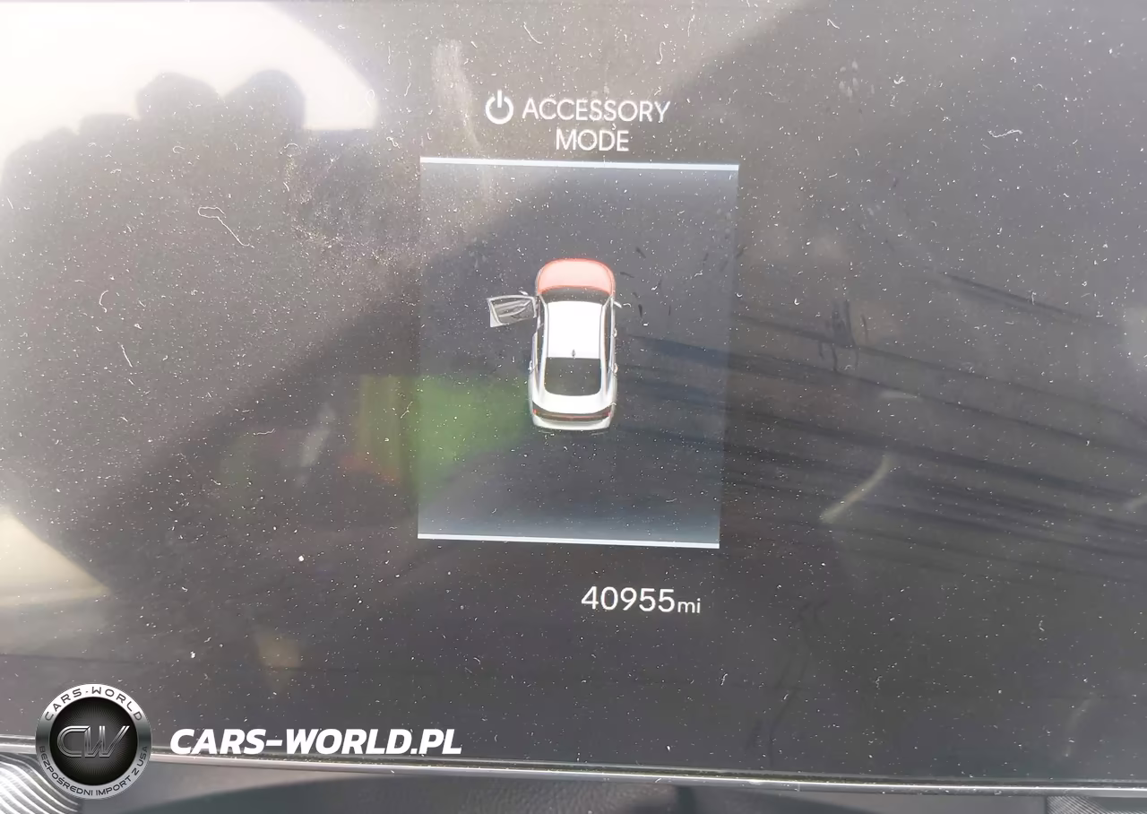 2025 Hyundai Sonata Hybrid Sel VIN:KMHL34JJ7SA124245 - 16