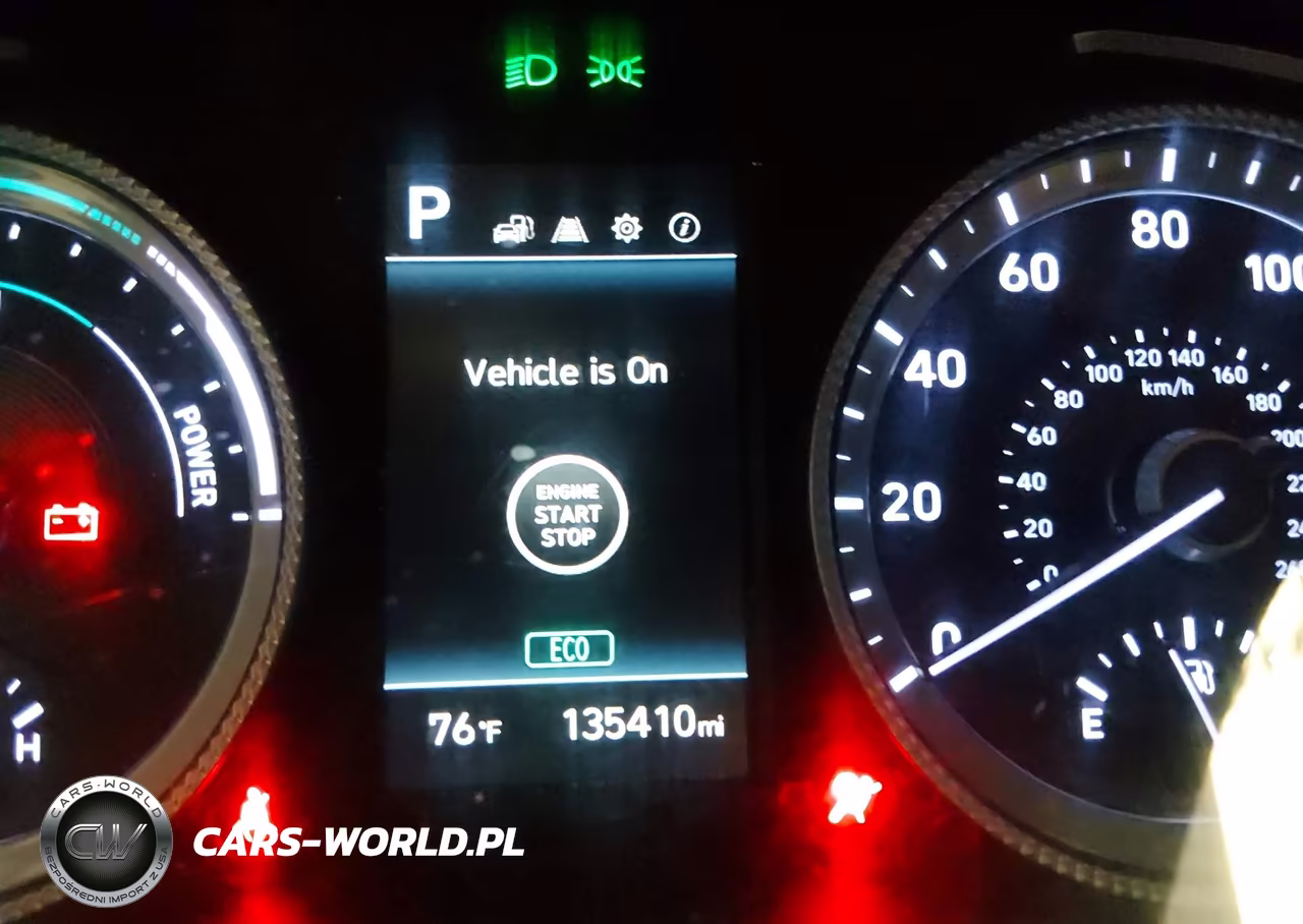 2022 Hyundai Sonata Hybrid Blue VIN:KMHL24JJ5NA042893 - 16